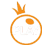 Pragmatic Play icon Homepage RTPMENYALA